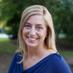 Andrea Trowell (@atrowell) Twitter profile photo