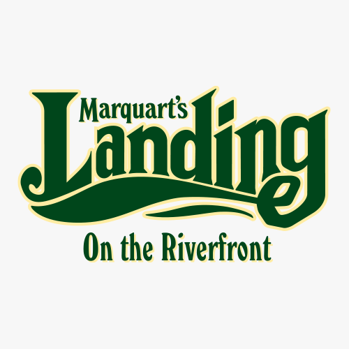 WashMoLanding's profile picture. With a variety of menu items to choose from, and great daily specials, we’re sure you’ll be happy with anything you try from Marquart's Landing.