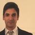 Miguel Pereira (@arte_mpereira) Twitter profile photo Miguel Pereira (@arte_mpereira) Twitter profile photo