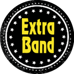 ExtraBand_net's profile picture. Czech rock band founded at the turn of 1982/83. Currently playing in English. The latest album was released in 2025, called Full of Love. Listen to us and share