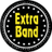 EXTRABAND