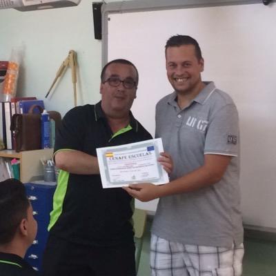 corral_nunez's profile picture. 