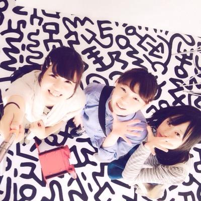 bLOQnaAMq8iLPEI's profile picture. 女子大生団体Girlpedia！北海道 東京 山梨 愛知 関西 九州 の全国６支部で活動中です。(@girlpedia_yama) 


#Girlpedia #やまなし元気玉 #女子大生 #やまなし