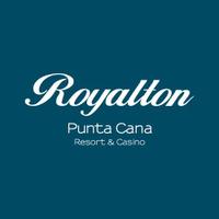 Royalton Punta Cana(@RoyaltonPCana) 's Twitter Profile Photo