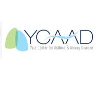 YCAAD (@yaleasthma) 's Twitter Profile