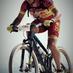 Fran SC (@franscbikes) Twitter profile photo Fran SC (@franscbikes) Twitter profile photo