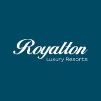 Royalton Resorts(@RoyaltonResorts) 's Twitter Profile Photo
