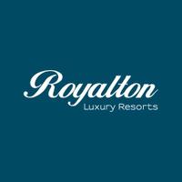 Royalton Resorts (@royaltonresorts) 's Twitter Profile
