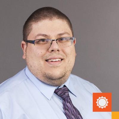 Alan Reppert (@AReppert) / X Alan Reppert (@AReppert) / X
