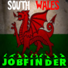 Jobs in South Wales Not For Profit Website, Jobs For People Not For Profit