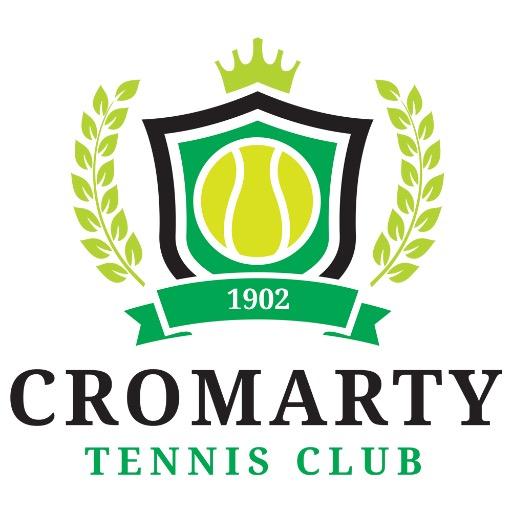 Twitter home of Cromarty Tennis Club - Sydney, Nova Scotia

902-564-6666