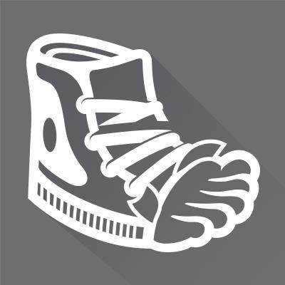 PasosdeGigante's profile picture. Productora Internacional de eventos, producciones en Tv con @HistoriasEnVivo y produccion en Radio con #HistoriasRadio por @vision1041