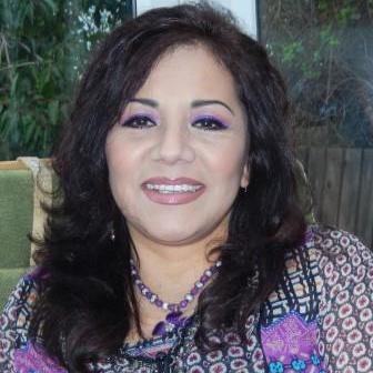 love God-life-people, Spanish language & life coach, actress, fashion & jewellery designer, love cooking, dance, oil painting, https://t.co/ctbf0ijE0Z