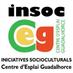 CSPI - CEG (@cursainfanciag) Twitter profile photo CSPI - CEG (@cursainfanciag) Twitter profile photo