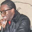 oneil mitchell - @DJfynebone - Twitter