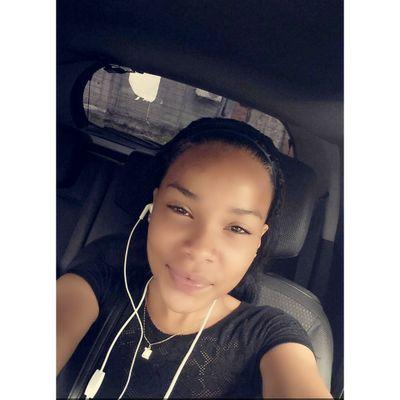 Facebook : Mzl'le Traacy
Snap : Ssweety972
Instagram : mzl_le_traacy
♡ Une magie qu'on appelle L'amour ♡