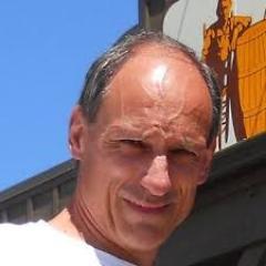 radiodoucette's profile picture. Co host of in the batter box on NGSC sports , Sat. 8:30- 9:30pm est on https://t.co/K0sqcPw4cC