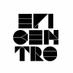 Renuevo Youth LFEJ (@renuevoyouth) Twitter profile photo Renuevo Youth LFEJ (@renuevoyouth) Twitter profile photo