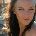 Dara Jones - @idarya76 - Twitter