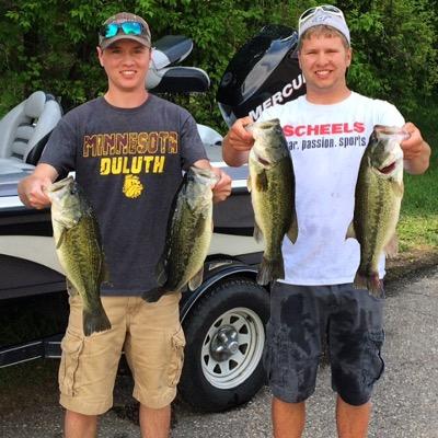 Tyler_115's profile picture. Life moves pretty fast if you dont stop and look around a little while, you could miss it