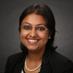 Chaitali Mukherjee (@chaitali77) Twitter profile photo Chaitali Mukherjee (@chaitali77) Twitter profile photo