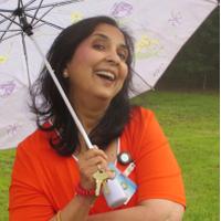 Kuntal Desai (@kp24desai) 's Twitter Profile Photo Kuntal Desai (@kp24desai) 's Twitter Profile Photo