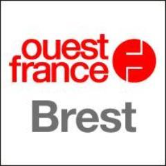 Rédaction Ouest-France de Brest