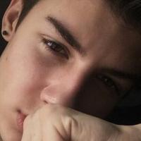 Ryan Smolinsky (@ryansmolinsky) 's Twitter Profile