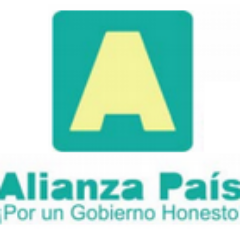 Núcleo Eduardo Abreu García y Núcleo Juan Isidro Pérez / Alianza País Por un Gobierno Honesto.