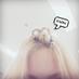 kwin (@tewyoen) Twitter profile photo kwin (@tewyoen) Twitter profile photo