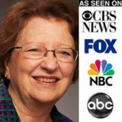 TheJanWallen's profile picture. Author: Social Selling Blueprint - https://t.co/qHocOPWr9V , cited media authority