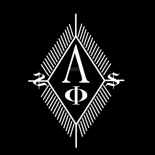 WEAREASSQUAKE's profile picture. Chilean Djs
A$$KID and A$$CLAP 
Drop it to the floor.. that's an A$$QUAKE Booking: weareassquake@gmail.com Fanpage:      http://t.co/SWcqdx1RMC