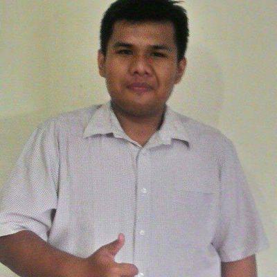 riski_haj's profile picture. 