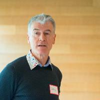 David Dunne (@ddunnedesign) 's Twitter Profile