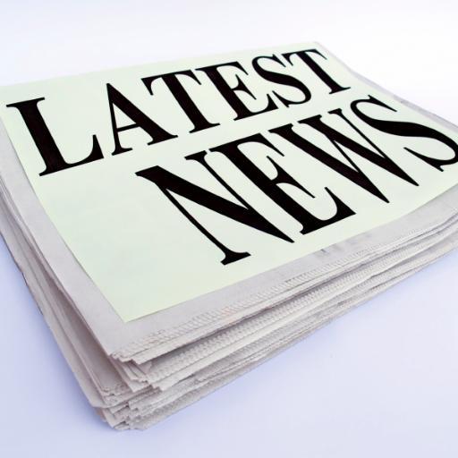 ThatsShowBiz4Ya's profile picture. The latest #Entertainment news around the globe