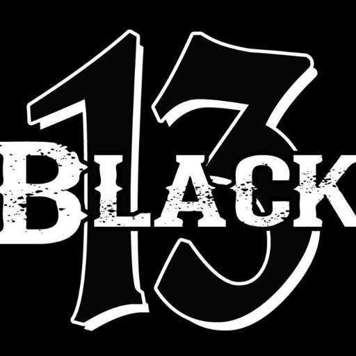 Vox/Guitar: @MadManJWH, Guitars: @RockyHawthorne & Dave Gallegos, Bass: Brian Carter, Drums: @Codytheblack13, DJ/Sampling: @knotofgod