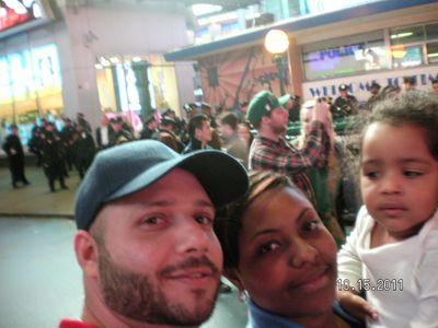 fatface2006's profile picture. 