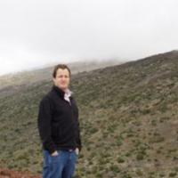 Wolfgang Kerzendorf (@wkerzendorf) 's Twitter Profile