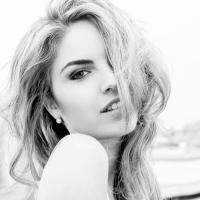 alexa martin (@alexamartinm) 's Twitter Profile