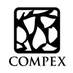 Twitter Profile image of @Compex2