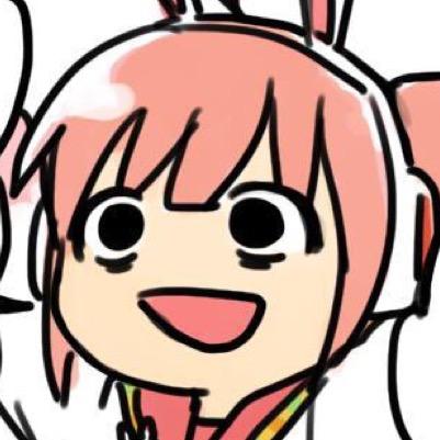 やっためう Yattameu Twitter やっためう Yattameu Twitter