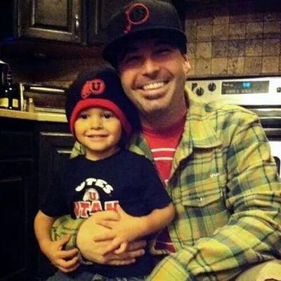 204_7395's profile picture. 