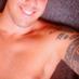 SexoDePapel 🔞 (@sexodepapel) Twitter profile photo SexoDePapel 🔞 (@sexodepapel) Twitter profile photo