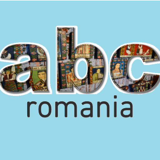 Site celebrating Romanian culture. Run by lost Kiwis. Visit http://t.co/2KhapyZZOd & http://t.co/Dh0v8w7xRg Championed by (but views not necessarily of) icr.ro