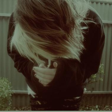 (Haylee is mine. All mine. Don't fucking touch her,I will kill you if you do,I love you with all my butt I would say heart but my butt is bigger.ā¤. ~7/9/15~)