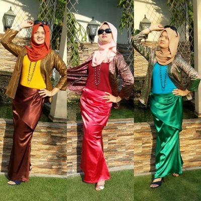Modern & classic
Exclusive design by Aimi
SSM.002320764-U
follow my ig: prettyplisz collection
FB: prettypliszcollection
watsup or sms: 0199341508