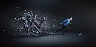 DannyArgudo2's profile picture. 