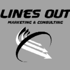 Helping companies improve their digital & social media footprint. Media/Marketing/Sales Consulting & Coaching.