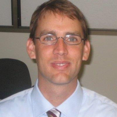 BrianCederborg's profile picture. 28 years industry and consulting experience, specializes in driving retail and wholesale transformation programs