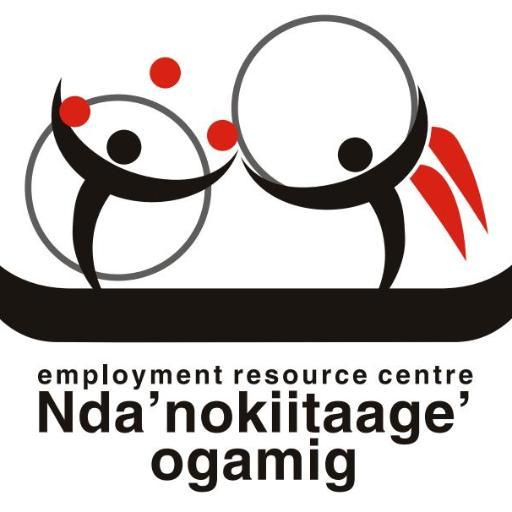 Employment resource services for the Curve Lake First Nation membership and community since 1997.  Fully funded by Kagita Mikam Employment & Training.